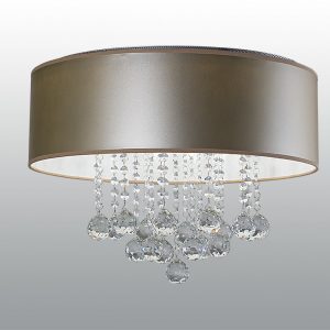 Плафониера Lida 06