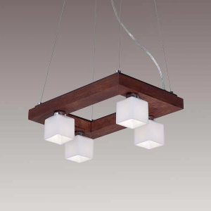 Полилей Lola 04