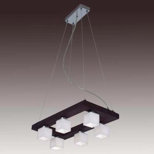 Полилей Lola 06