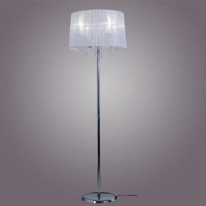 Лампион Lord 04