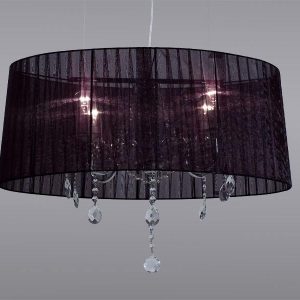 Полилей Lord 04