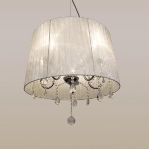 Полилей Lord 05