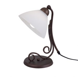 Нощна лампа Lula 01