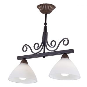 Късо таванно тяло Lula 02