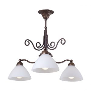 Полилей Lula 03