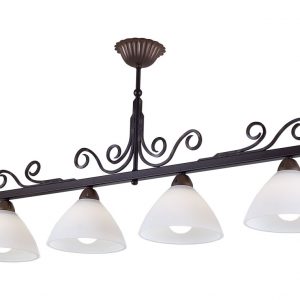 Полилей Lula 04P