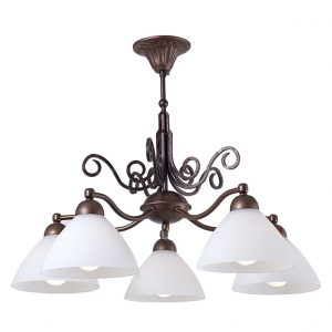 Полилей Lula 05