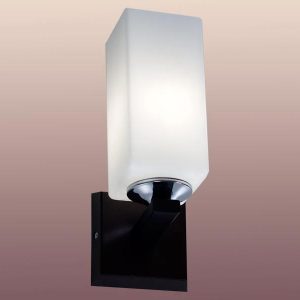 Аплик Marta Cube 01