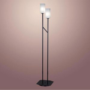 Лампион Marta Cube 02