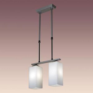 Полилей Marta Cube 02