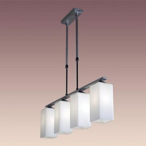 Полилей Marta Cube 04