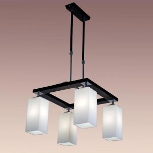 Полилей Marta Cube 04 Quad