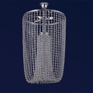 Полилей Meteor 04