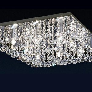 Плафониера Mido 08