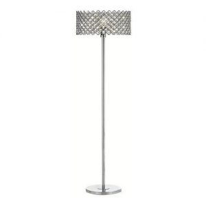 Лампион Nido 01