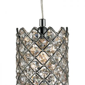 Пендел Nido 01