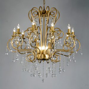 Полилей Nikol 14