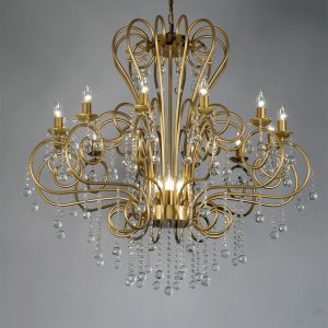 Полилей Nikol 16