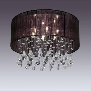 Плафониера Miranda 06