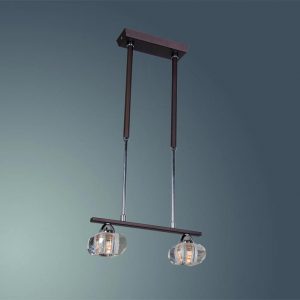 Полилей Sparta KR1 02