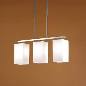 Полилей Marta Cube 03