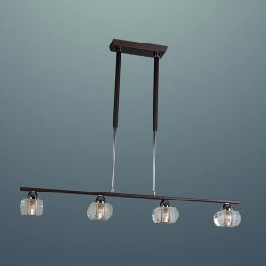 Полилей Sparta KR1 04