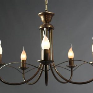 Полилей Diva 05