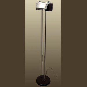 Лампион Palma 01