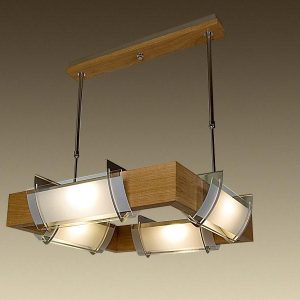 Полилей Palma 04