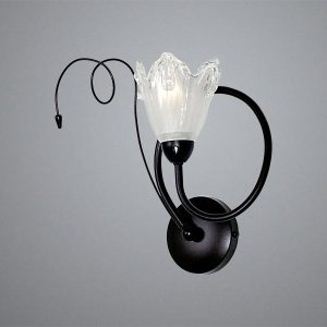 Аплик Papaya 01