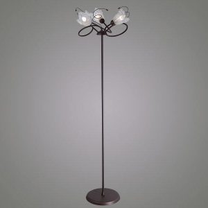 Лампион Papaya03