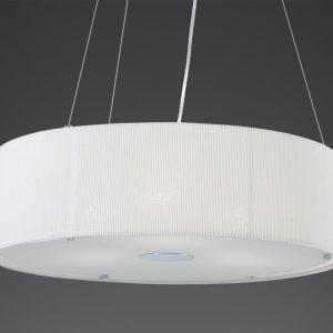 Alternative view of Пендел Place 03