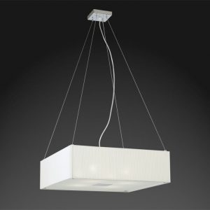 Пендел Place 04