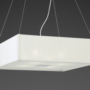 Alternative view of Пендел Place 04