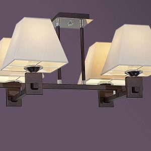 Полилей Play 04