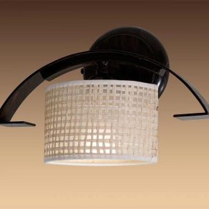 Аплик Rainbow 01