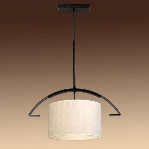 Пендел Rainbow 01