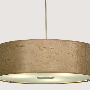 Alternative view of Пендел Rolo 03