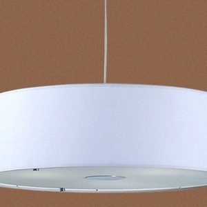 Пендел Rolo 03