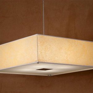 Alternative view of Пендел Rolo Quad 04