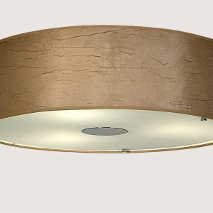 Alternative view of Плафониера Rolo 03