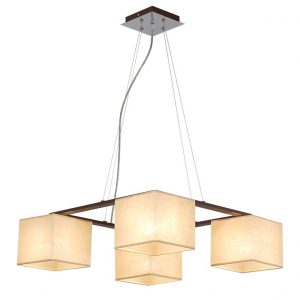 Alternative view of Полилей Sandra 04RD