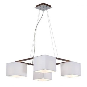 Полилей Sandra 04RD