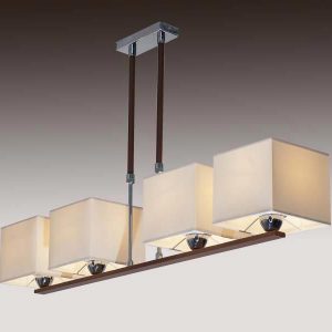 Полилей Sandra 04 Line