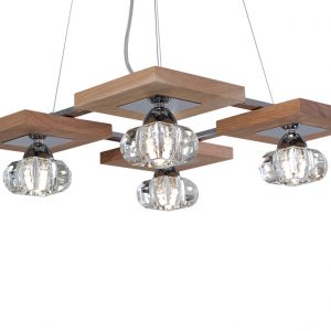 Alternative view of Полилей Sara 04