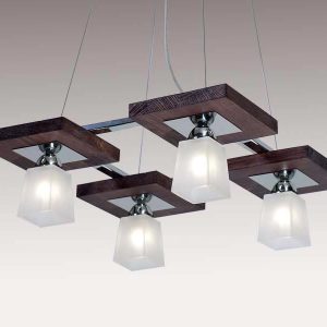 Полилей Sara 04