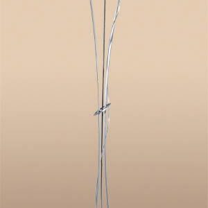 Лампион Planet