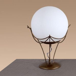 Настолна лампа PlanetA01