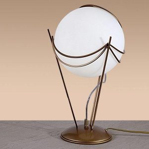 Настолна лампа PlanetB01