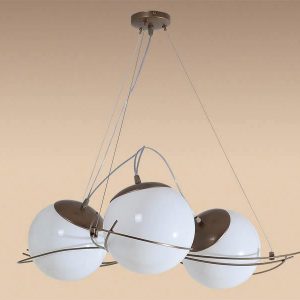 Полилей Planet 03